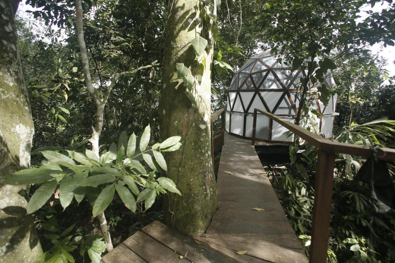 Villa Taorayiná Zaino Exterior foto